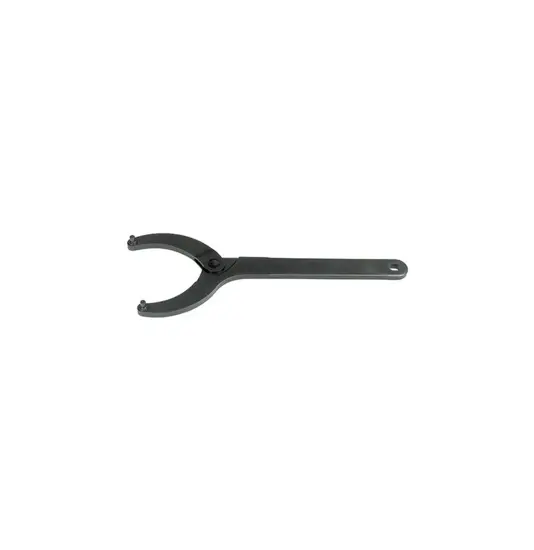 Chiavi a compasso ABC TOOLS