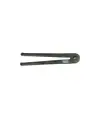 Chiavi a compasso ABC TOOLS