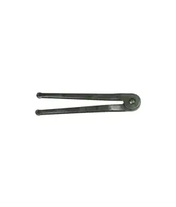 Chiavi a compasso ABC TOOLS