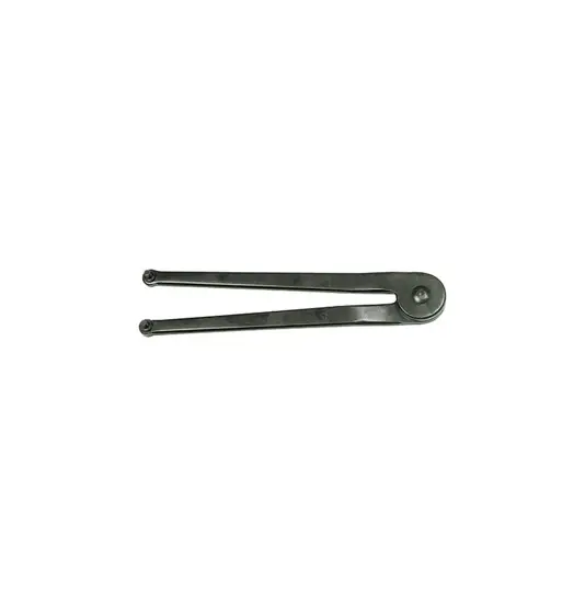 Chiavi a compasso ABC TOOLS