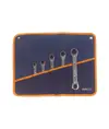 Chiavi a cricchetto ABC TOOLS