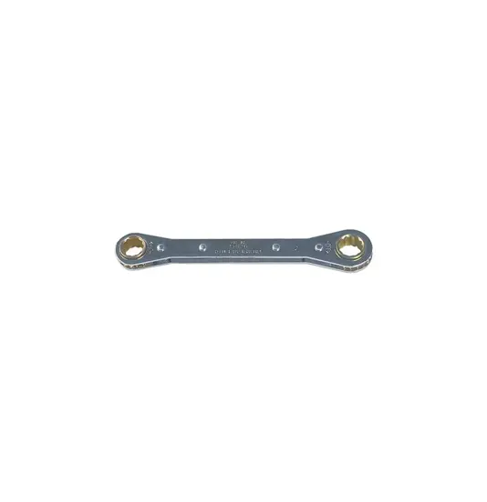 Chiavi a cricchetto ABC TOOLS