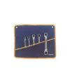 Chiavi a cricchetto ABC TOOLS