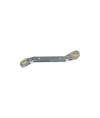 Chiavi a cricchetto ABC TOOLS