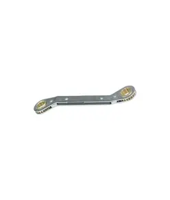 Chiavi a cricchetto ABC TOOLS