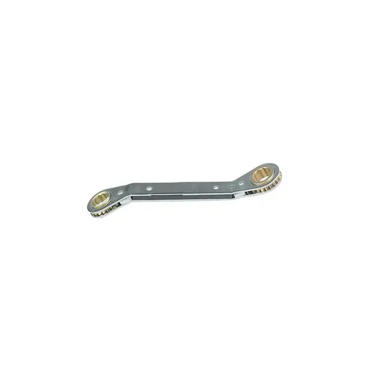 Chiavi a cricchetto ABC TOOLS