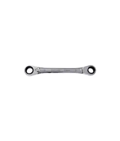 Chiavi a cricchetto ABC TOOLS