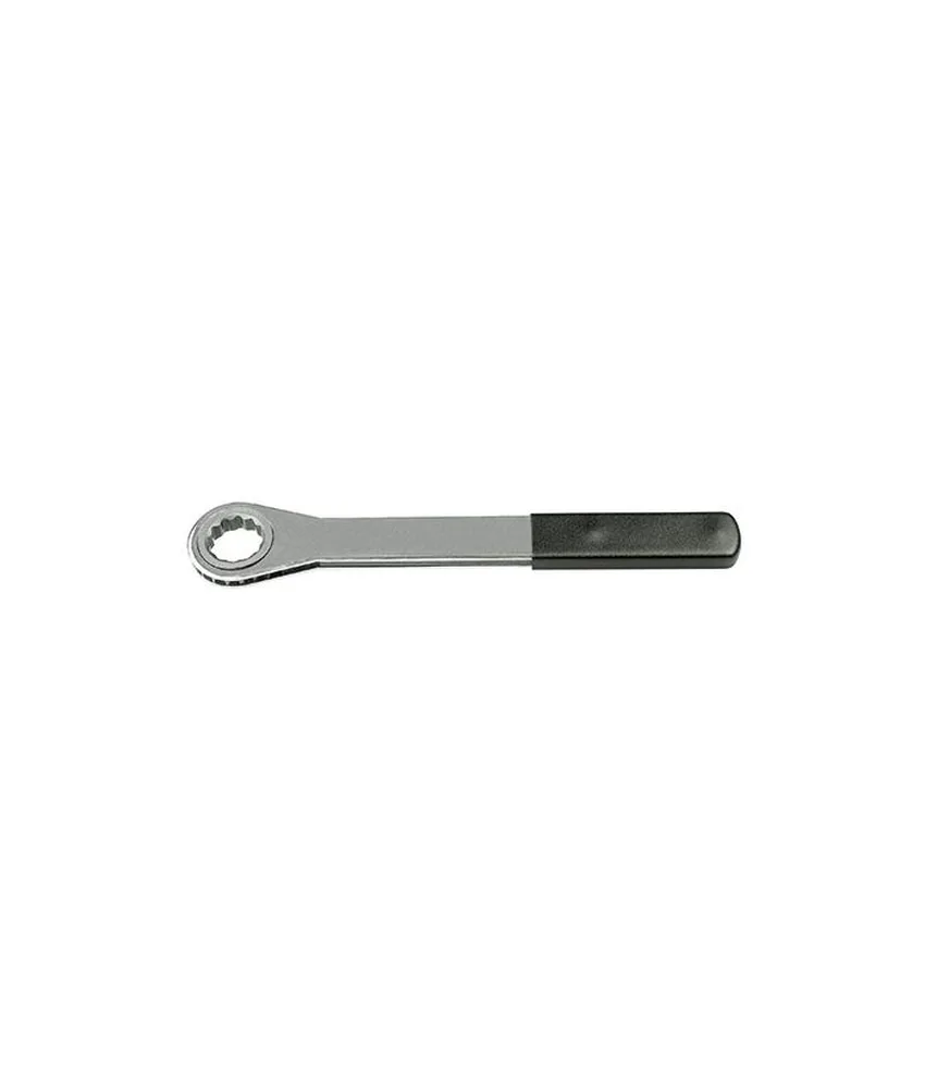 Chiavi a cricchetto ABC TOOLS