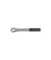 Chiavi a cricchetto ABC TOOLS