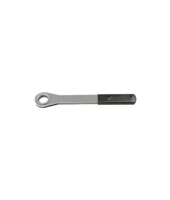 Chiavi a cricchetto ABC TOOLS