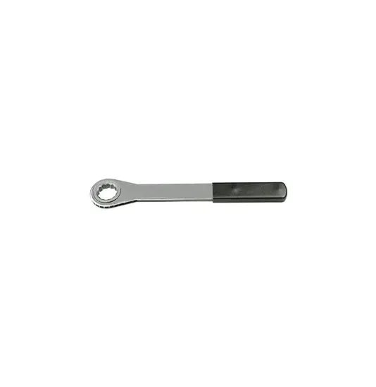 Chiavi a cricchetto ABC TOOLS