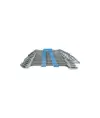 Chiavi a forchetta doppie ABC TOOLS
