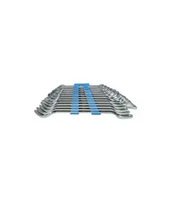 Chiavi a forchetta doppie ABC TOOLS