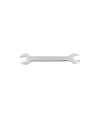 Chiavi a forchetta doppie ABC TOOLS