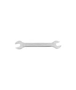 Chiavi a forchetta doppie ABC TOOLS