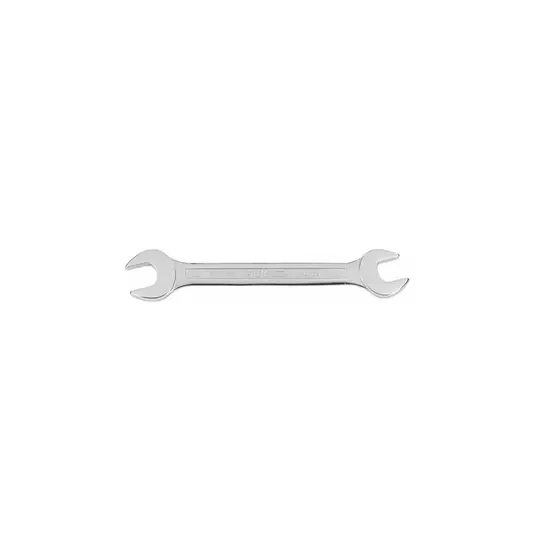 Chiavi a forchetta doppie ABC TOOLS