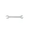 Chiavi a forchetta doppie ABC TOOLS