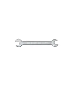 Chiavi a forchetta doppie ABC TOOLS