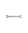 Chiavi a forchetta doppie ABC TOOLS