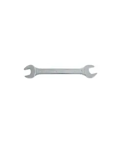 Chiavi a forchetta doppie ABC TOOLS