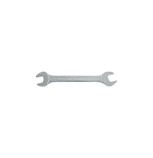 Chiavi a forchetta doppie ABC TOOLS