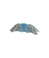Chiavi a forchetta doppie ABC TOOLS