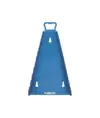 Chiavi a forchetta doppie ABC TOOLS