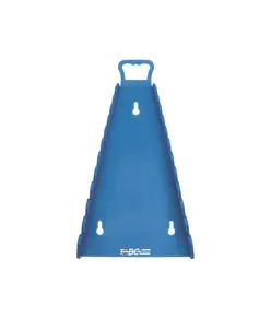 Chiavi a forchetta doppie ABC TOOLS