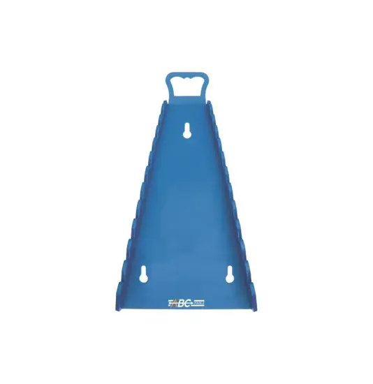 Chiavi a forchetta doppie ABC TOOLS