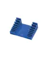 Chiavi a forchetta doppie ABC TOOLS