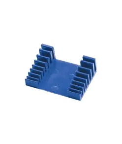 Chiavi a forchetta doppie ABC TOOLS