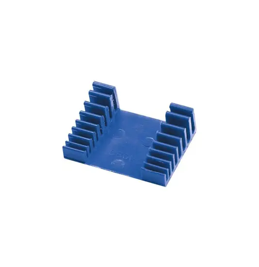 Chiavi a forchetta doppie ABC TOOLS