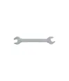 Chiavi a forchetta doppie ABC TOOLS