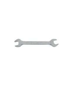 Chiavi a forchetta doppie ABC TOOLS