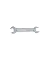 Chiavi a forchetta doppie - DIN 895 ABC TOOLS