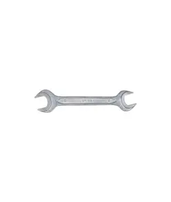 Chiavi a forchetta doppie - DIN 895 ABC TOOLS