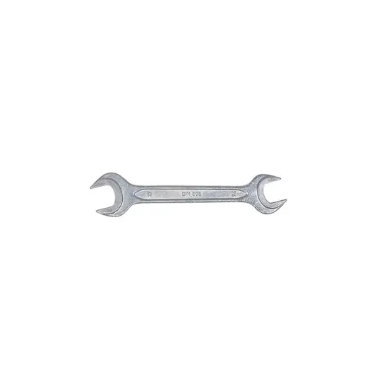 Chiavi a forchetta doppie - DIN 895 ABC TOOLS