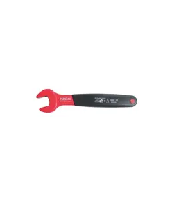 Chiavi a forchetta semplice ABC TOOLS