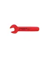 Chiavi a forchetta semplice Knipex