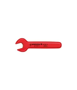 Chiavi a forchetta semplice Knipex
