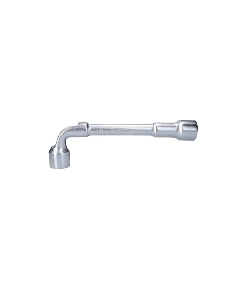 Chiavi a pipa doppie ABC TOOLS