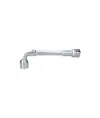 Chiavi a pipa doppie ABC TOOLS