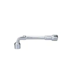 Chiavi a pipa doppie ABC TOOLS