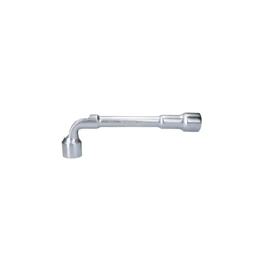Chiavi a pipa doppie ABC TOOLS