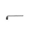 Chiavi a pipa semplice ABC TOOLS