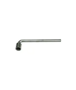 Chiavi a pipa semplice ABC TOOLS