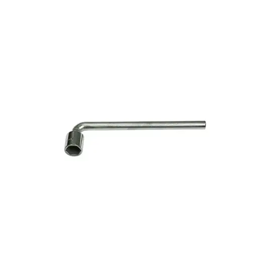Chiavi a pipa semplice ABC TOOLS