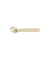 Chiavi a rullino ABC TOOLS