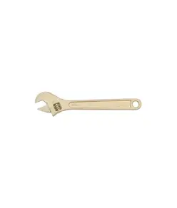 Chiavi a rullino ABC TOOLS
