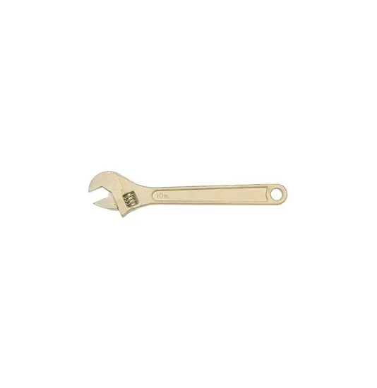 Chiavi a rullino ABC TOOLS